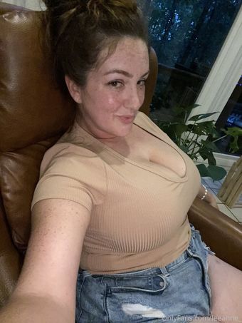 LeeAnne