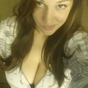LeeAnne