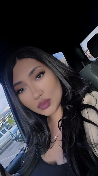 Leeeenaq Nagie Wycieki OnlyFans Zdjęcie 2