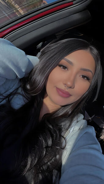 Leeeenaq Nagie Wycieki OnlyFans Zdjęcie 4