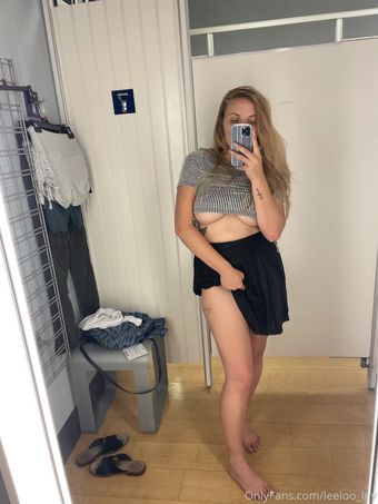 leeloo_luv