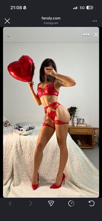 Leeloofit Nagie Wycieki OnlyFans Zdjęcie 26
