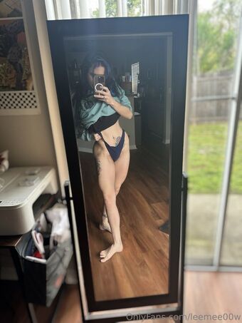 leemee00w