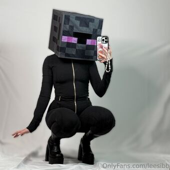 leesibb