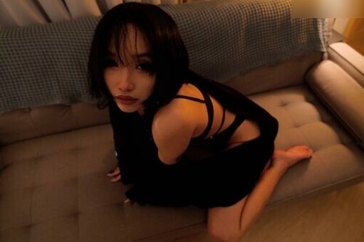 Leezi Nagie Wycieki OnlyFans Zdjęcie 21