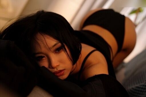 Leezi Nagie Wycieki OnlyFans Zdjęcie 27
