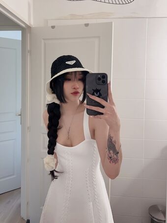 leezipotato