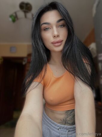 lefreya