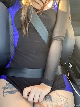 leftfordread Nagie Wycieki OnlyFans Zdjęcie 19