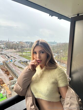 leia2005 Nagie Wycieki OnlyFans Zdjęcie 15
