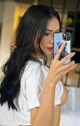 Leidy Cano