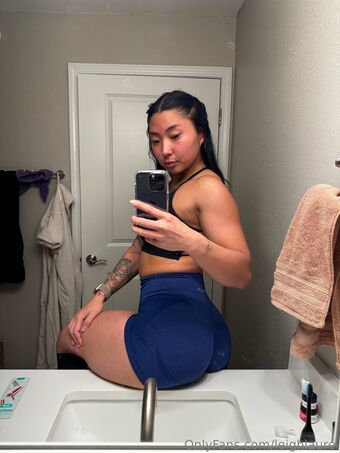 leighlaurel