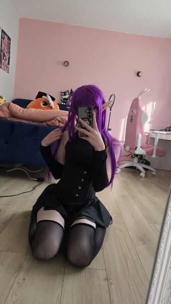 leikyu