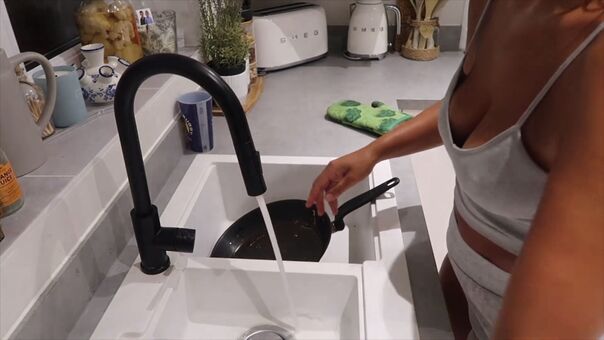 Leila Berisha Nagie Wycieki OnlyFans Zdjęcie 53