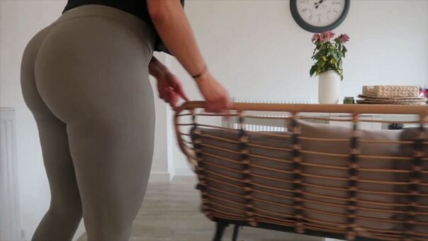 Leila Berisha Nagie Wycieki OnlyFans Zdjęcie 61