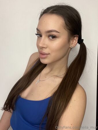 leila_mur