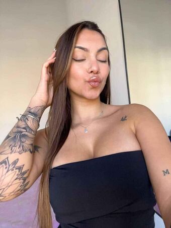 leilamillss