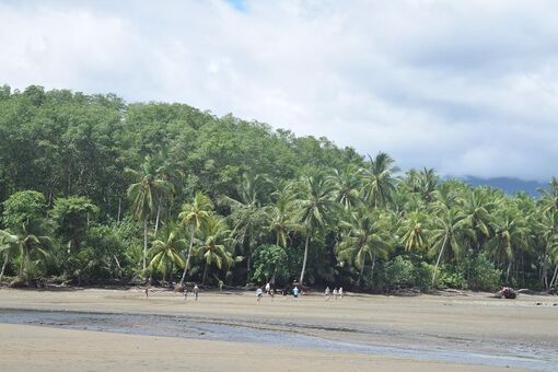 Leilani Azalea Nagie Wycieki OnlyFans Zdjęcie 31