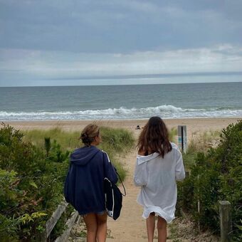 Leilani Azalea Nagie Wycieki OnlyFans Zdjęcie 35