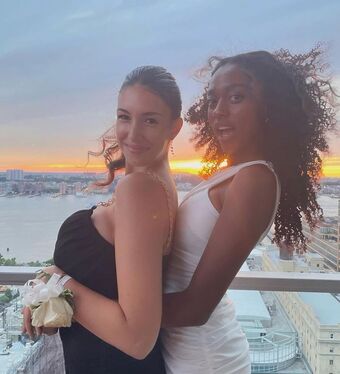 Leilani Azalea Nagie Wycieki OnlyFans Zdjęcie 36