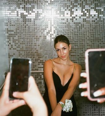 Leilani Azalea Nagie Wycieki OnlyFans Zdjęcie 37