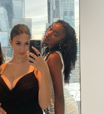 Leilani Azalea Nagie Wycieki OnlyFans Zdjęcie 38