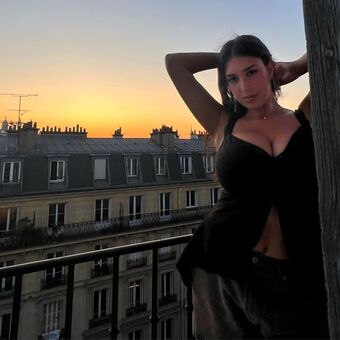 Leilani Azalea Nagie Wycieki OnlyFans Zdjęcie 39