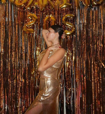 Leilani Azalea Nagie Wycieki OnlyFans Zdjęcie 42