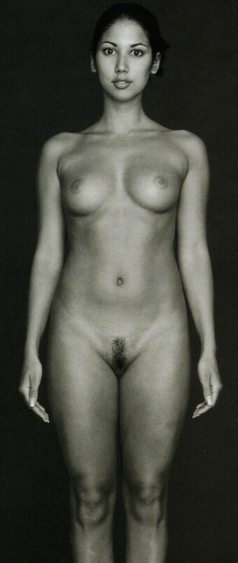 Leilani Dowding