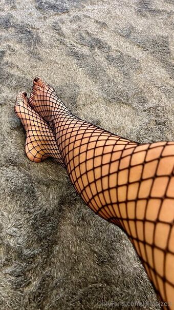 leilasize3 Nagie Wycieki OnlyFans Zdjęcie 18