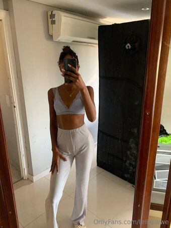 leilaswe