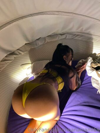leime69 Nagie Wycieki OnlyFans Zdjęcie 54