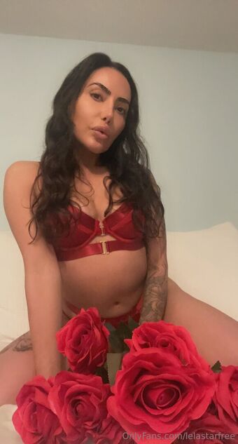 lelastarfree