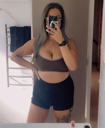 leleannee Nagie Wycieki OnlyFans Zdjęcie 3
