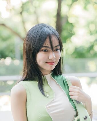 Leleyspam