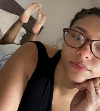 lemmnarla Nagie Wycieki OnlyFans Zdjęcie 6