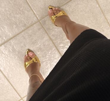 lemmnarla Nagie Wycieki OnlyFans Zdjęcie 7