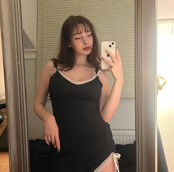 lemonjce Nagie Wycieki OnlyFans Zdjęcie 29