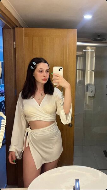 lemonjce Nagie Wycieki OnlyFans Zdjęcie 31