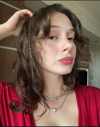 lemonjce Nagie Wycieki OnlyFans Zdjęcie 37