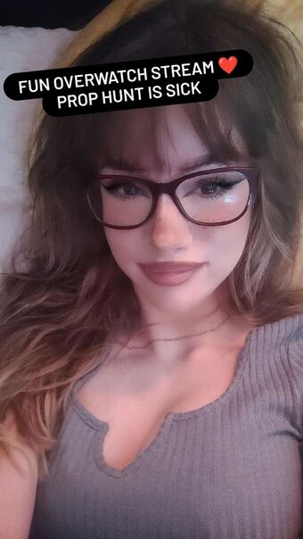 Lemonkiwi Nagie Wycieki OnlyFans Zdjęcie 26