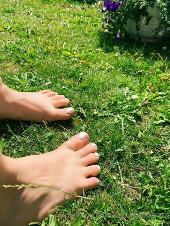 lemonloversof Nagie Wycieki OnlyFans Zdjęcie 4