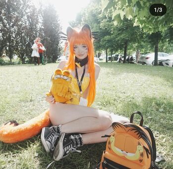 LemurLu