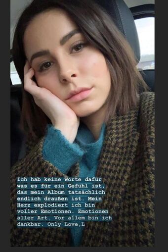Lena Meyer
