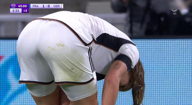 Lena Oberdorf Nagie Wycieki OnlyFans Zdjęcie 22