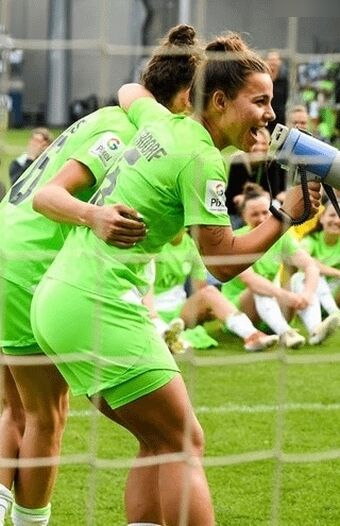 Lena Oberdorf Nagie Wycieki OnlyFans Zdjęcie 37