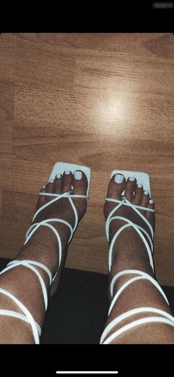 lenaa8527