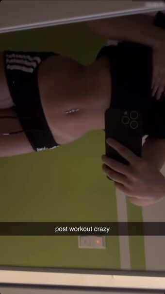 lenaa8527 Nagie Wycieki OnlyFans Zdjęcie 16