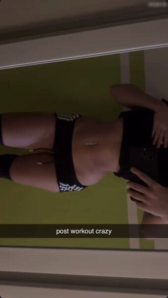 lenaa8527 Nagie Wycieki OnlyFans Zdjęcie 17