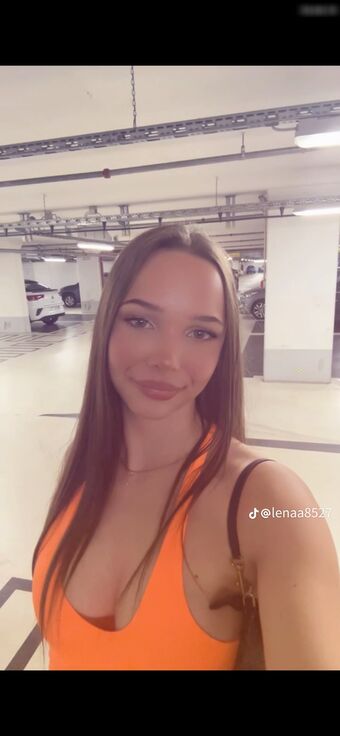 lenaa8527
